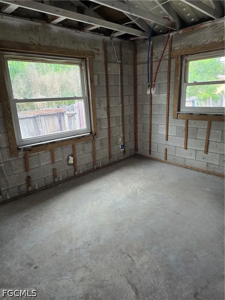 5524 Avenue D Bokeelia FL 33922