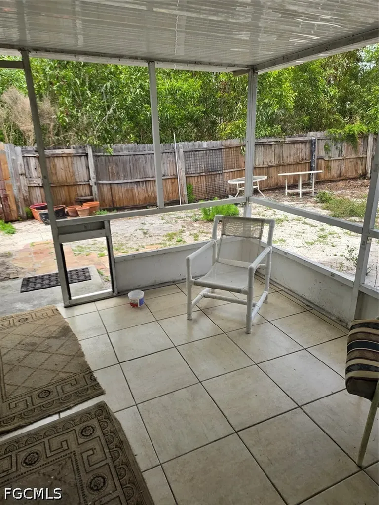 5524 Avenue D Bokeelia FL 33922