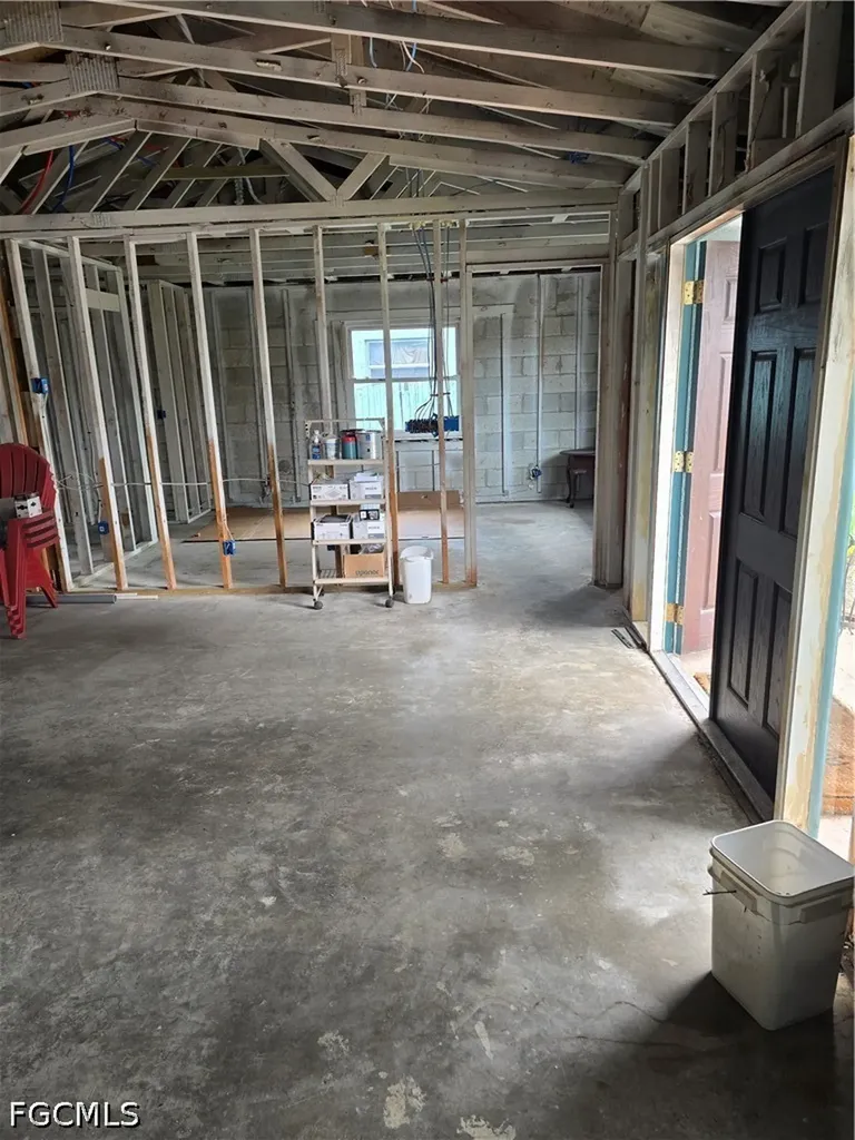 5524 Avenue D Bokeelia FL 33922