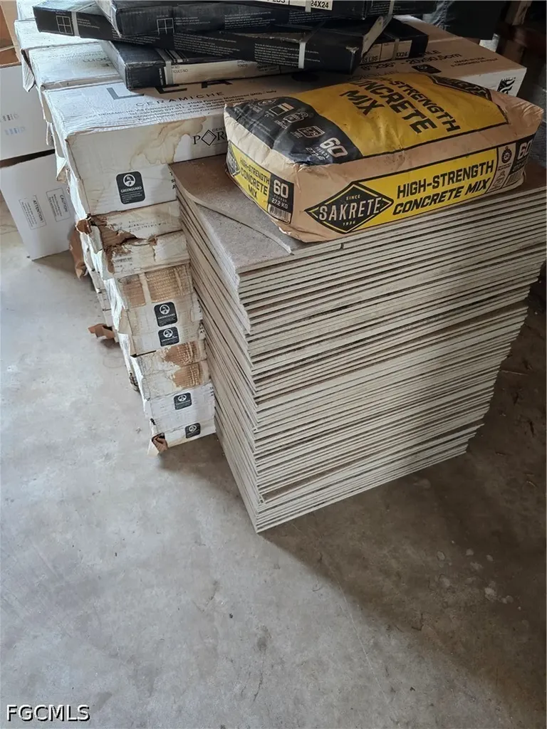 5524 Avenue D Bokeelia FL 33922