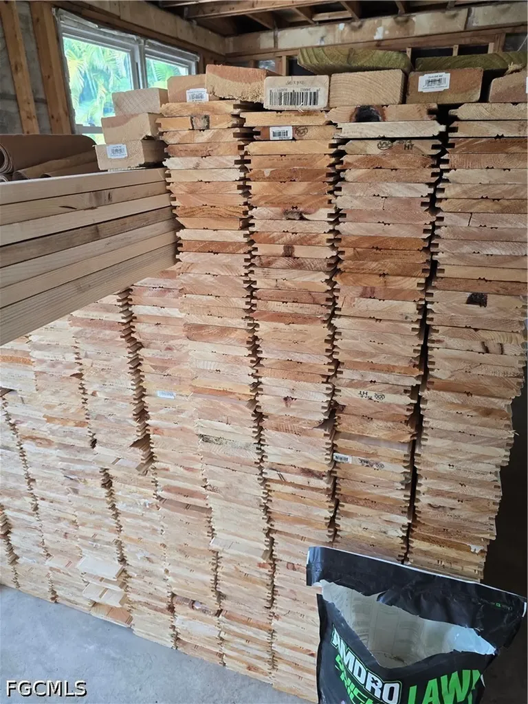 5524 Avenue D Bokeelia FL 33922