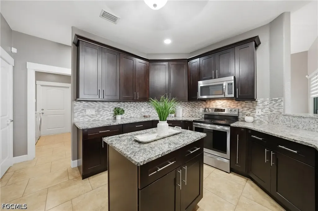 1480 Wise Drive North Port FL 34286