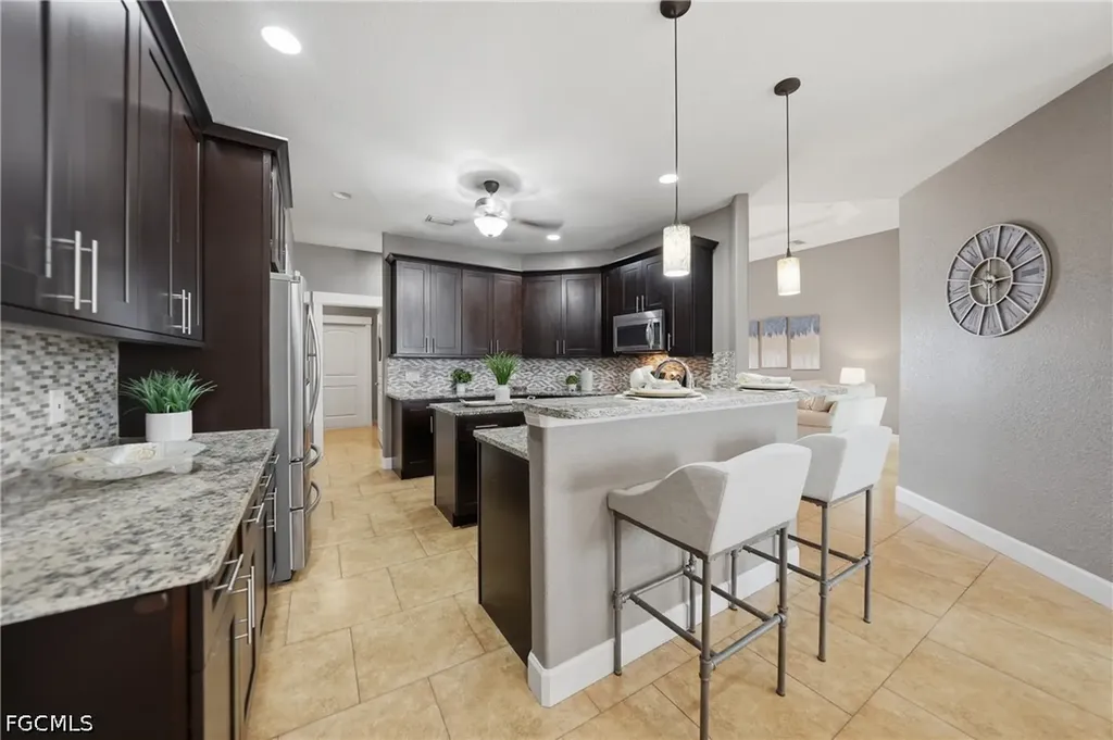 1480 Wise Drive North Port FL 34286