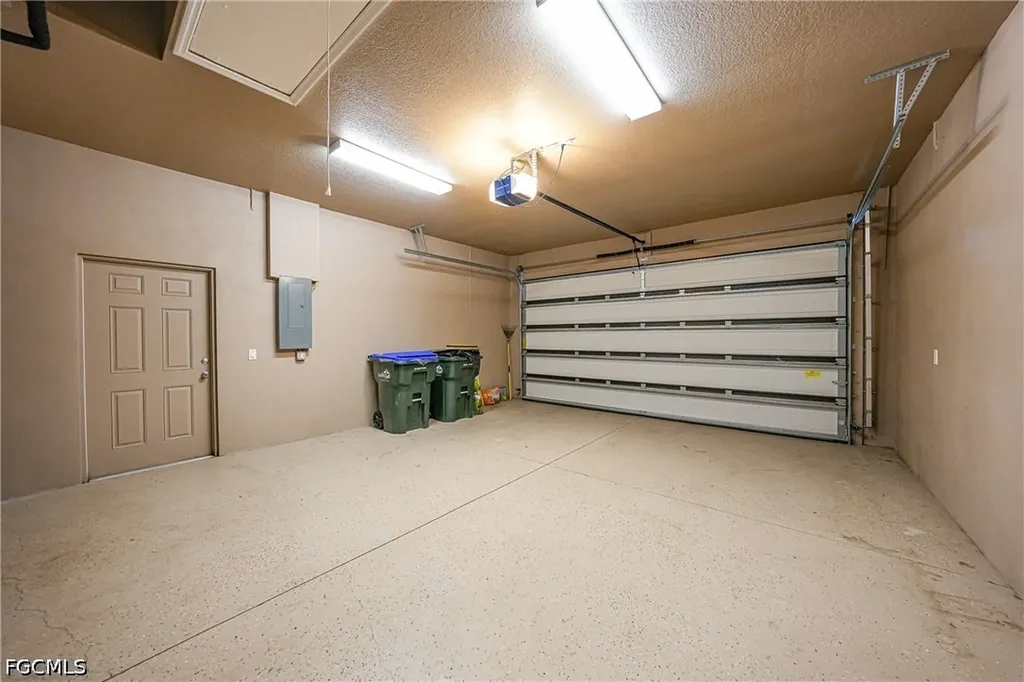 1480 Wise Drive North Port FL 34286