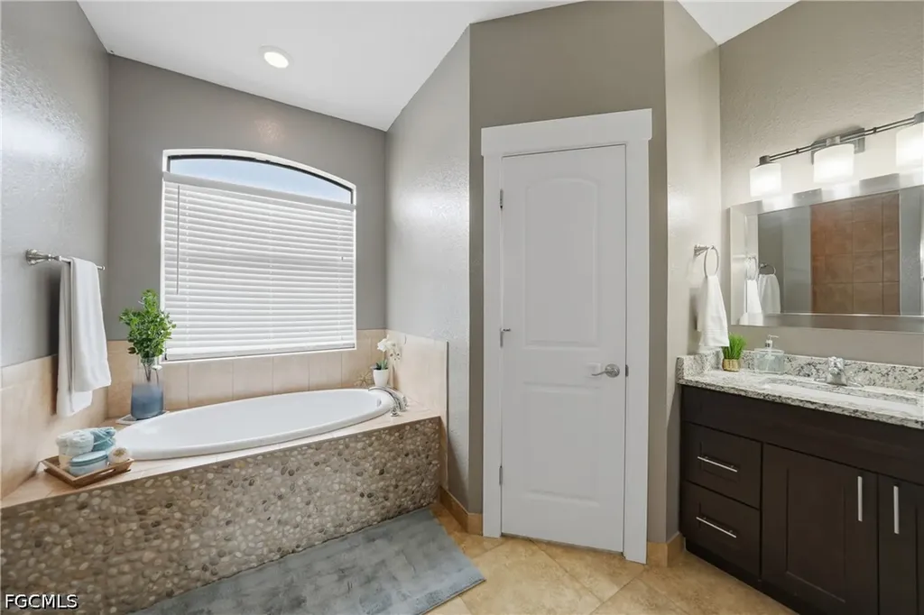 1480 Wise Drive North Port FL 34286