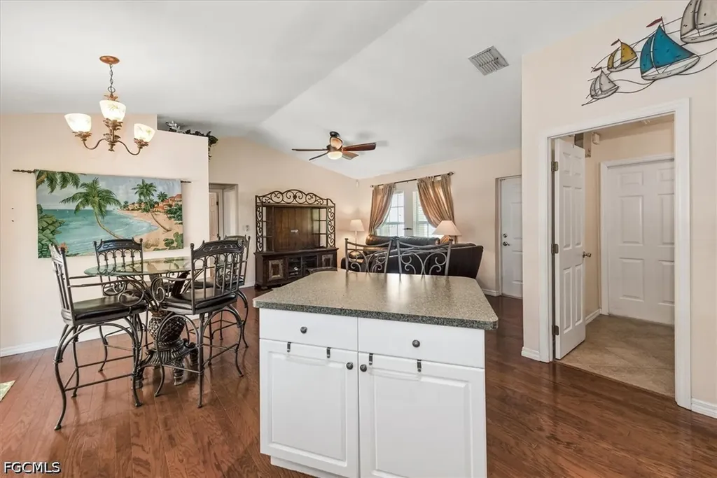504 NW 3rd Lane Cape Coral FL 33993