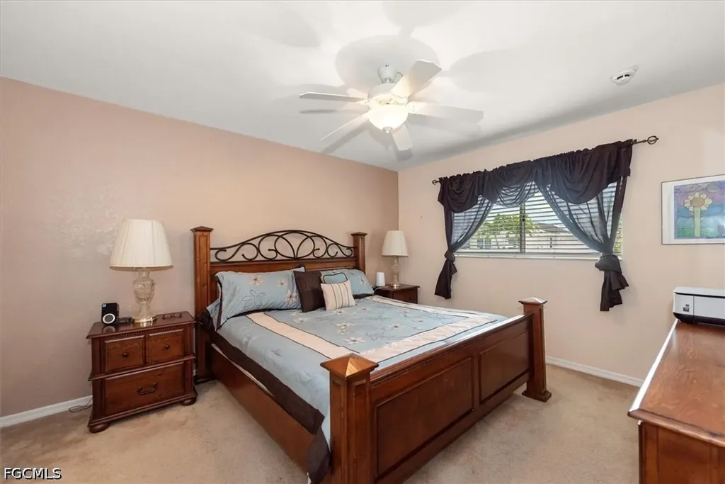 504 NW 3rd Lane Cape Coral FL 33993