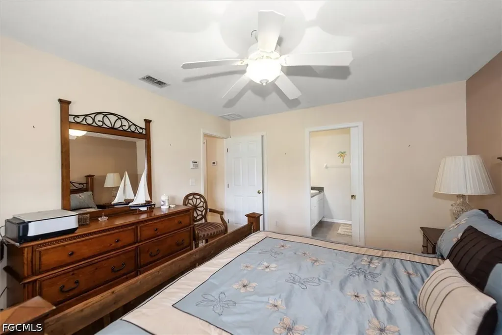 504 NW 3rd Lane Cape Coral FL 33993