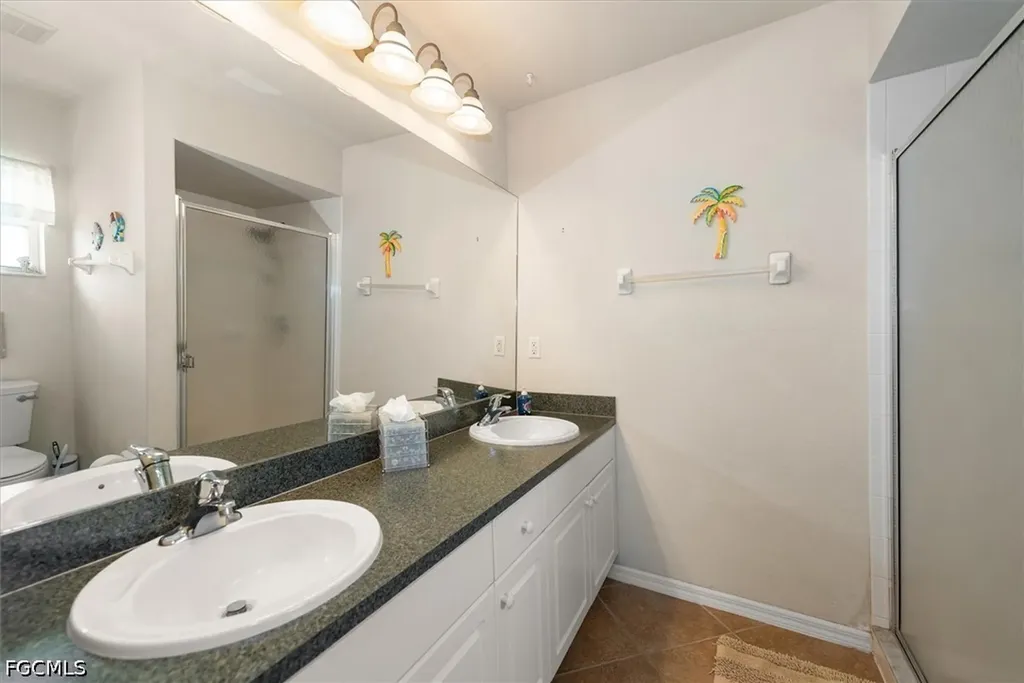 504 NW 3rd Lane Cape Coral FL 33993