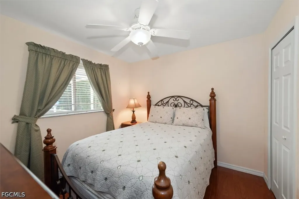 504 NW 3rd Lane Cape Coral FL 33993