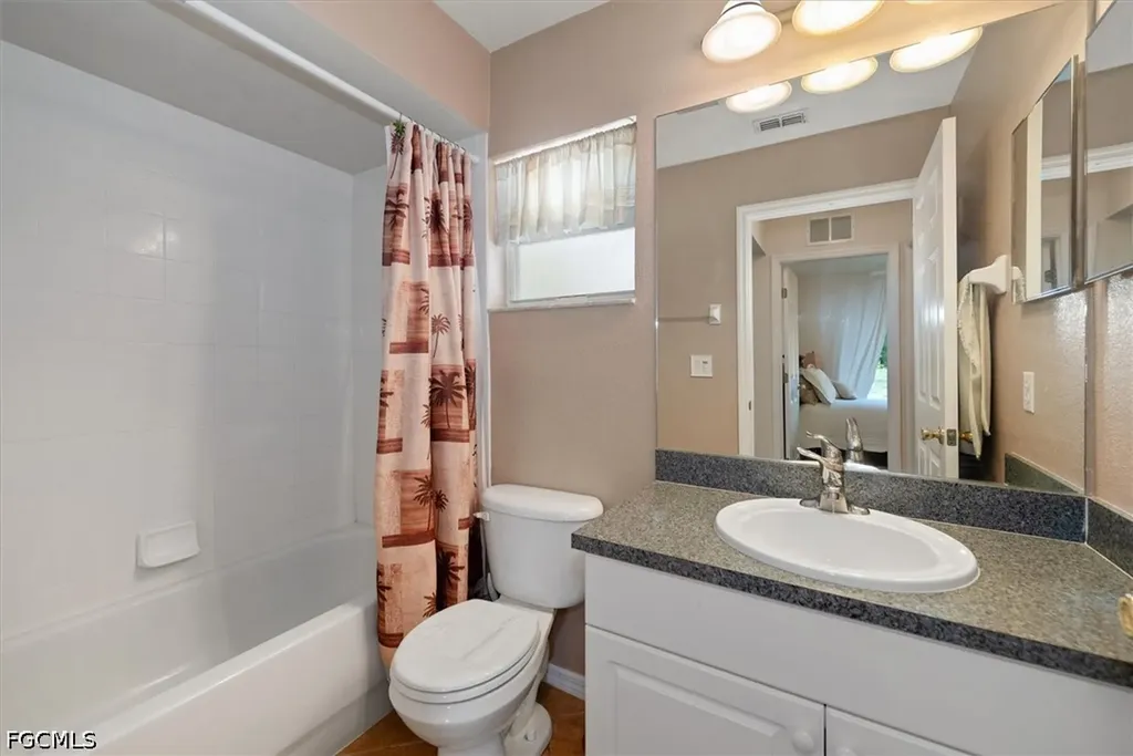 504 NW 3rd Lane Cape Coral FL 33993