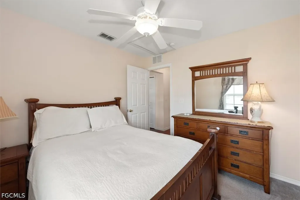 504 NW 3rd Lane Cape Coral FL 33993