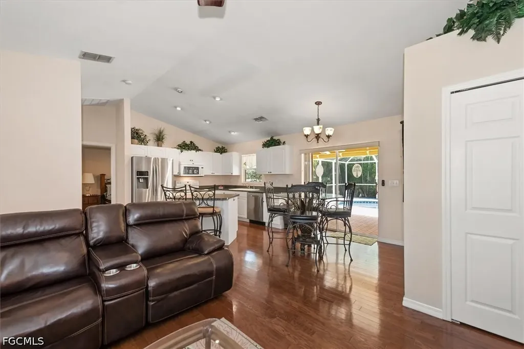 504 NW 3rd Lane Cape Coral FL 33993