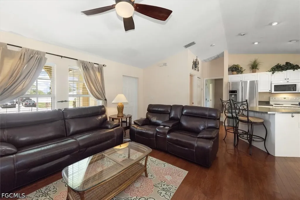 504 NW 3rd Lane Cape Coral FL 33993