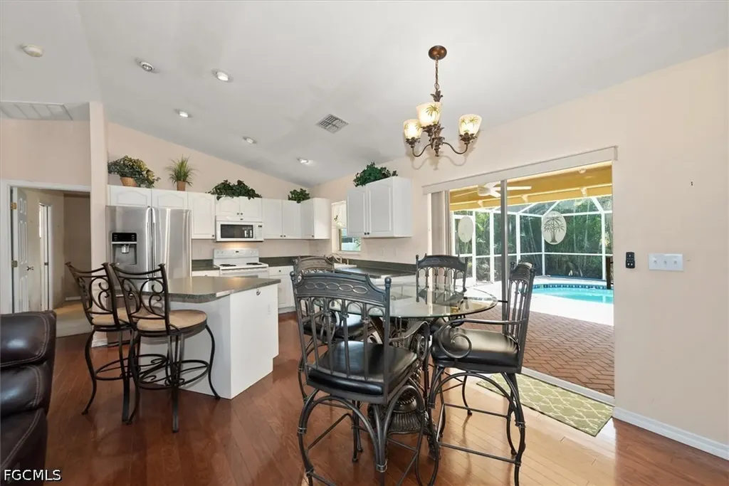 504 NW 3rd Lane Cape Coral FL 33993