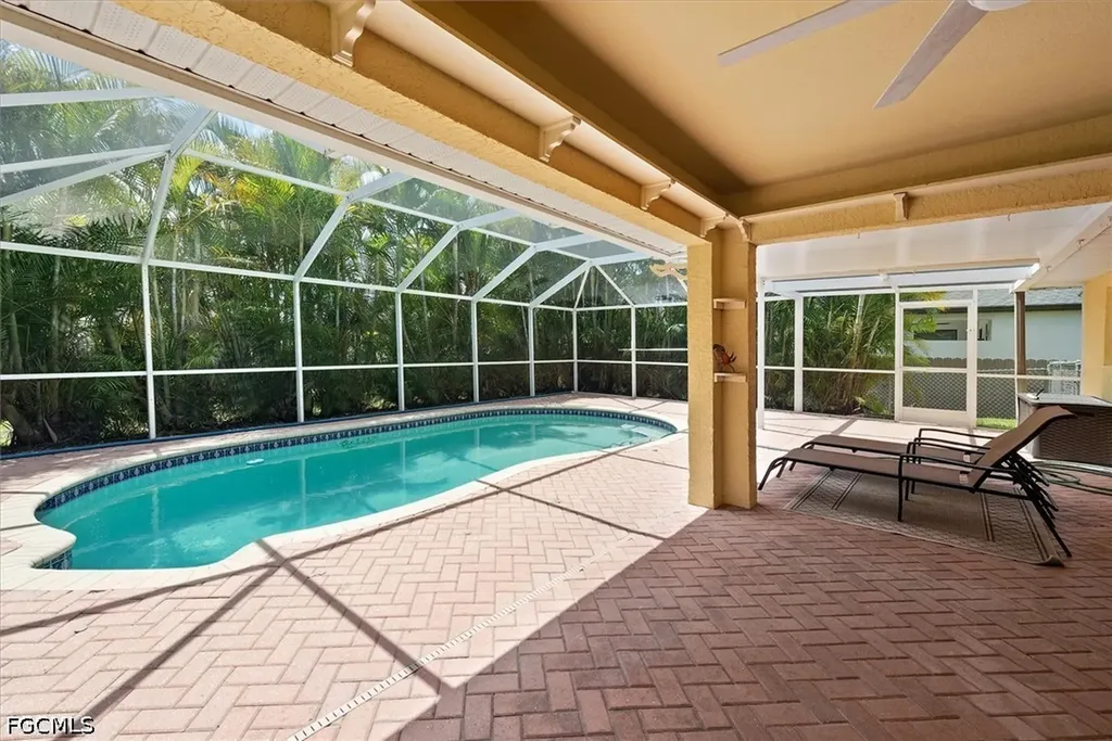 504 NW 3rd Lane Cape Coral FL 33993