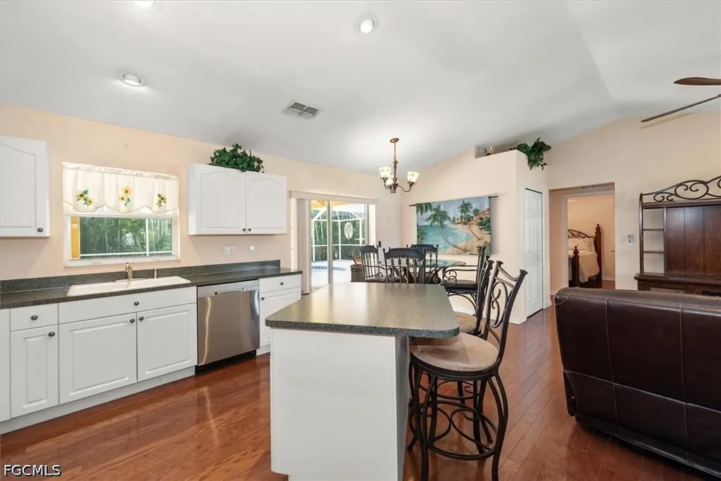 504 NW 3rd Lane Cape Coral FL 33993