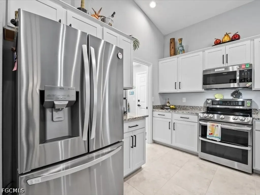 4317 NW 34th Lane Cape Coral FL 33993