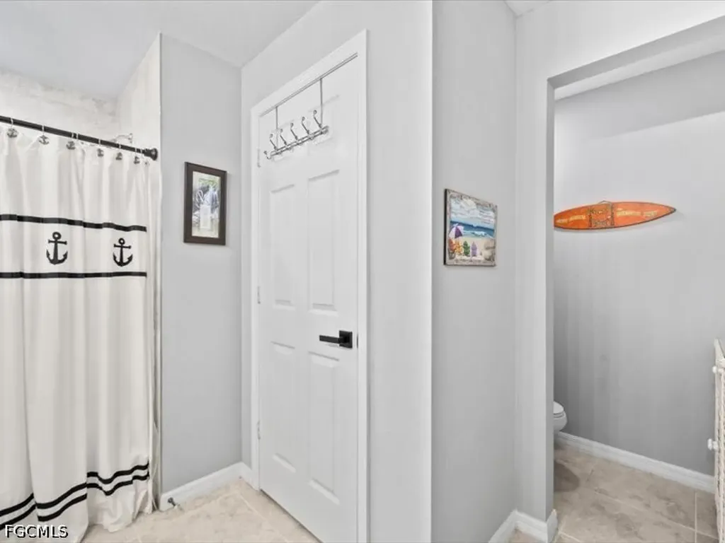4317 NW 34th Lane Cape Coral FL 33993
