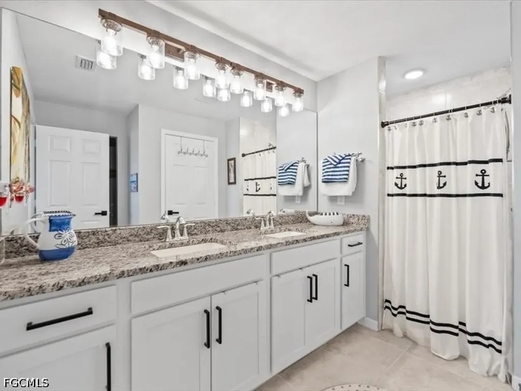 4317 NW 34th Lane Cape Coral FL 33993