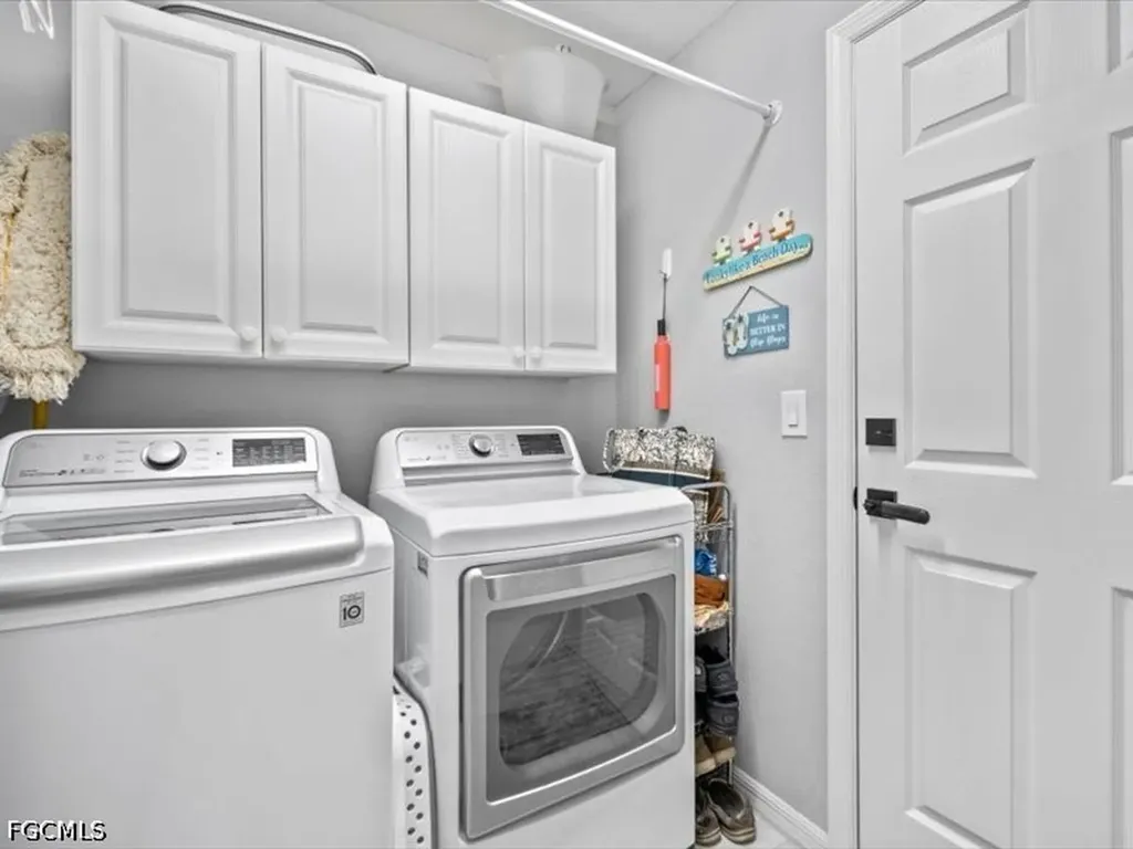 4317 NW 34th Lane Cape Coral FL 33993