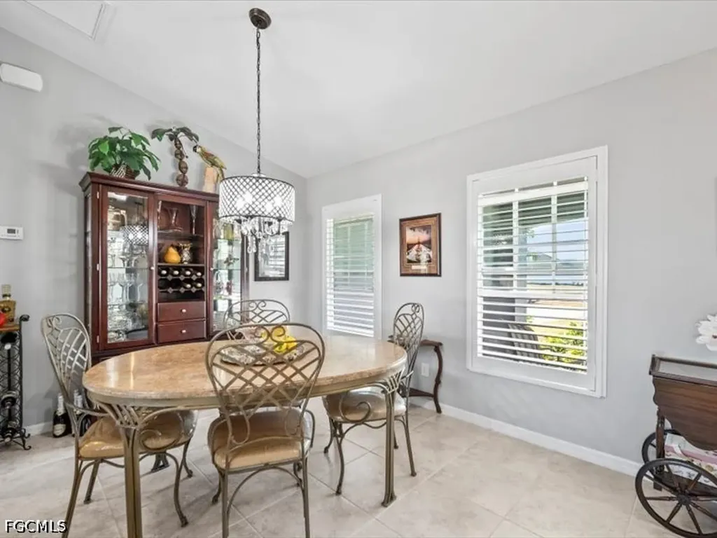 4317 NW 34th Lane Cape Coral FL 33993