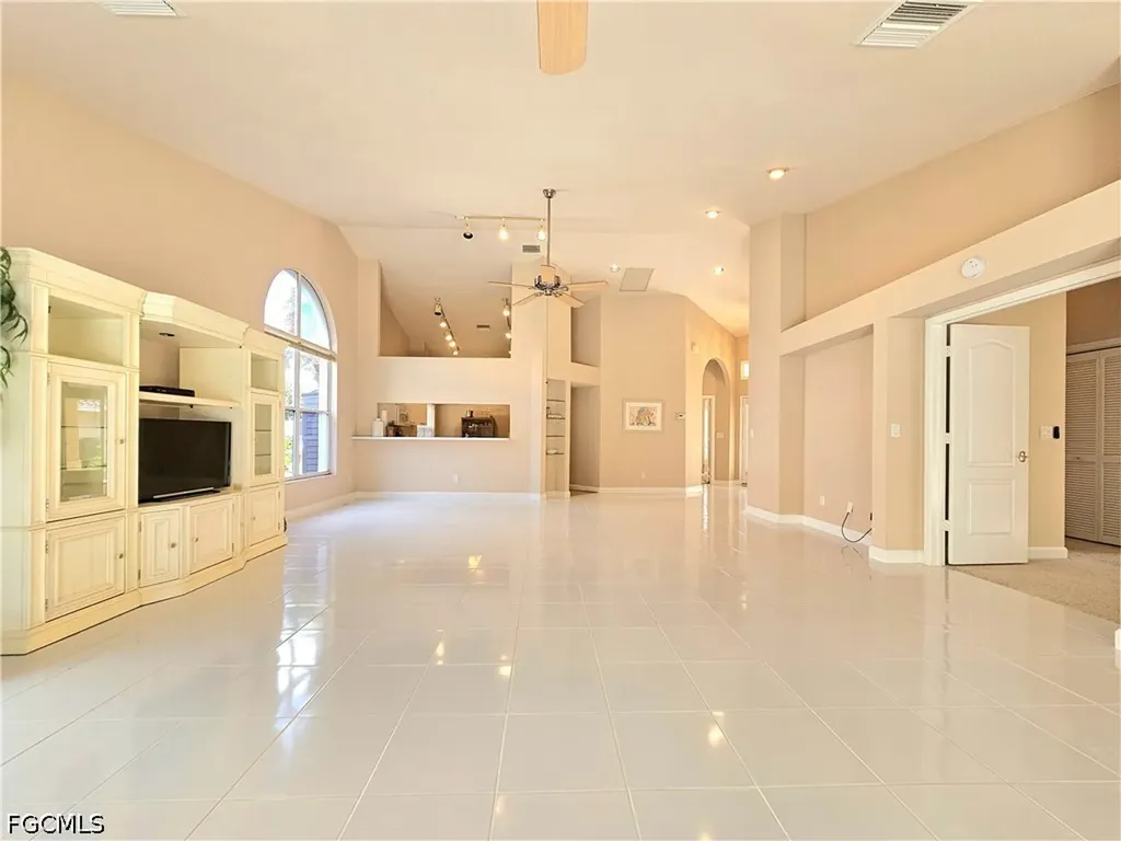 12031 Sabal Dunes Lane Fort Myers FL 33913