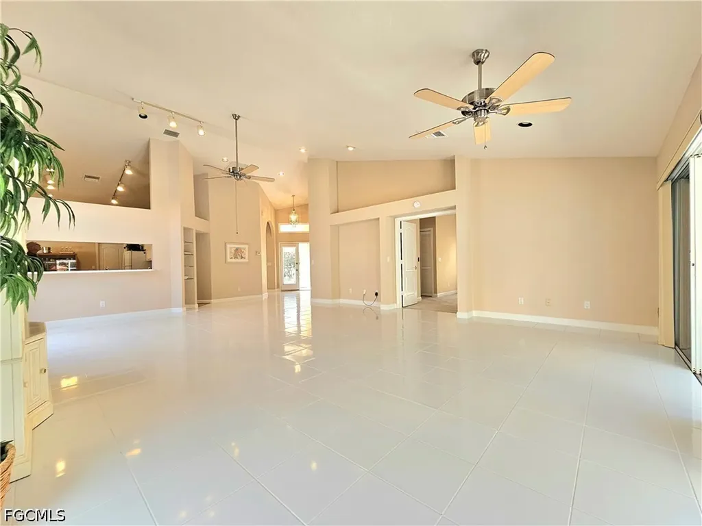 12031 Sabal Dunes Lane Fort Myers FL 33913