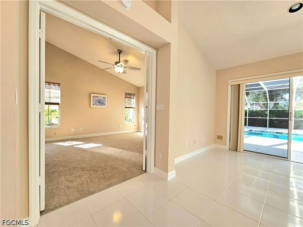 12031 Sabal Dunes Lane Fort Myers FL 33913