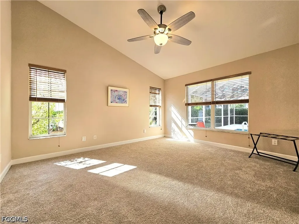12031 Sabal Dunes Lane Fort Myers FL 33913