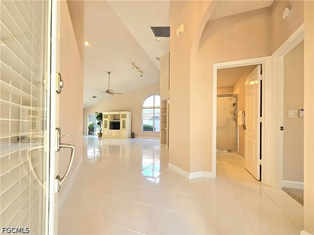12031 Sabal Dunes Lane Fort Myers FL 33913
