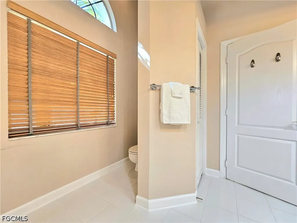12031 Sabal Dunes Lane Fort Myers FL 33913
