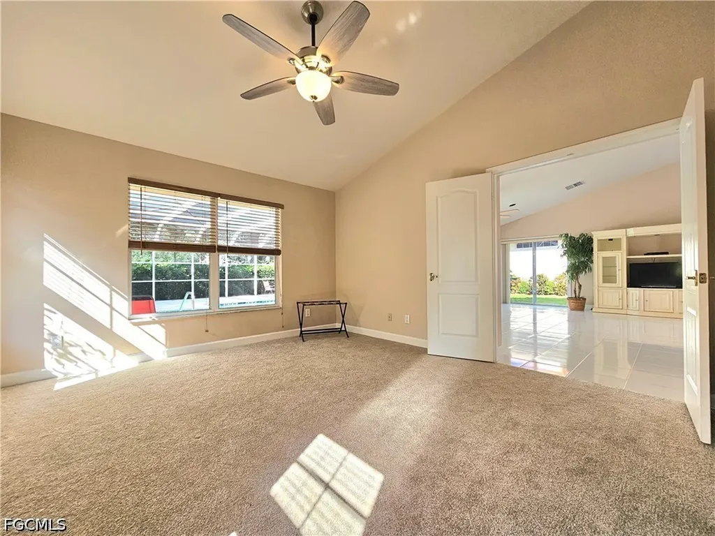12031 Sabal Dunes Lane Fort Myers FL 33913