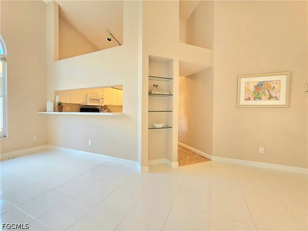 12031 Sabal Dunes Lane Fort Myers FL 33913