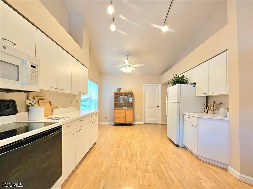 12031 Sabal Dunes Lane Fort Myers FL 33913