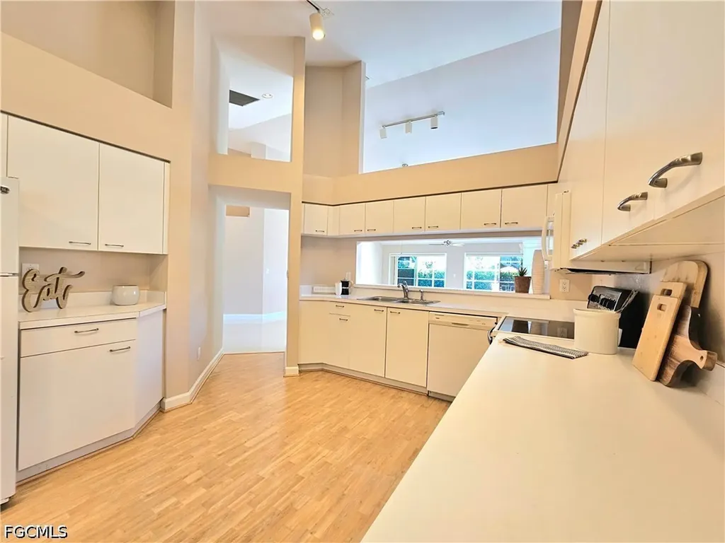 12031 Sabal Dunes Lane Fort Myers FL 33913
