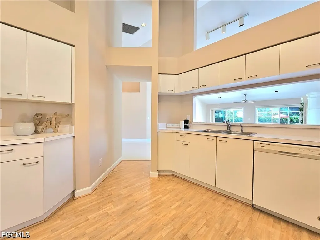 12031 Sabal Dunes Lane Fort Myers FL 33913