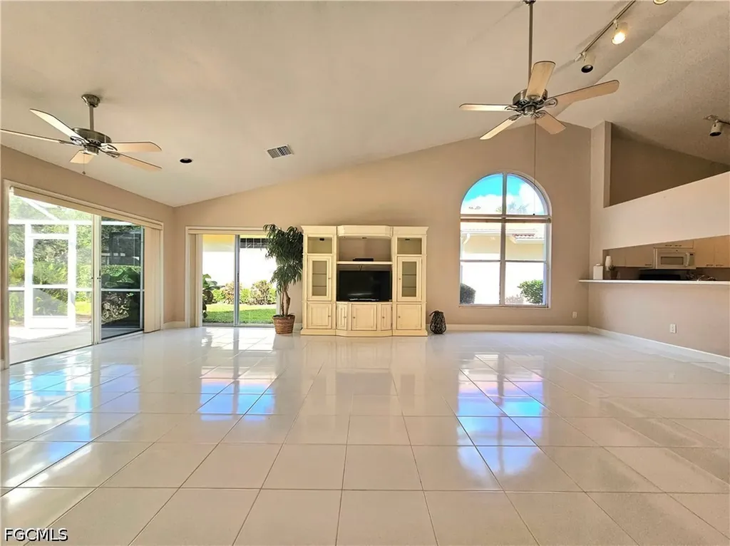 12031 Sabal Dunes Lane Fort Myers FL 33913