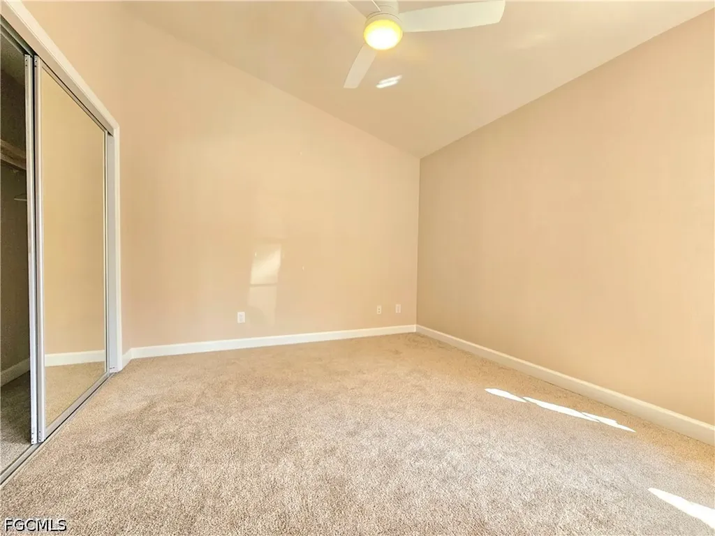 12031 Sabal Dunes Lane Fort Myers FL 33913