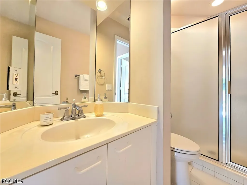12031 Sabal Dunes Lane Fort Myers FL 33913