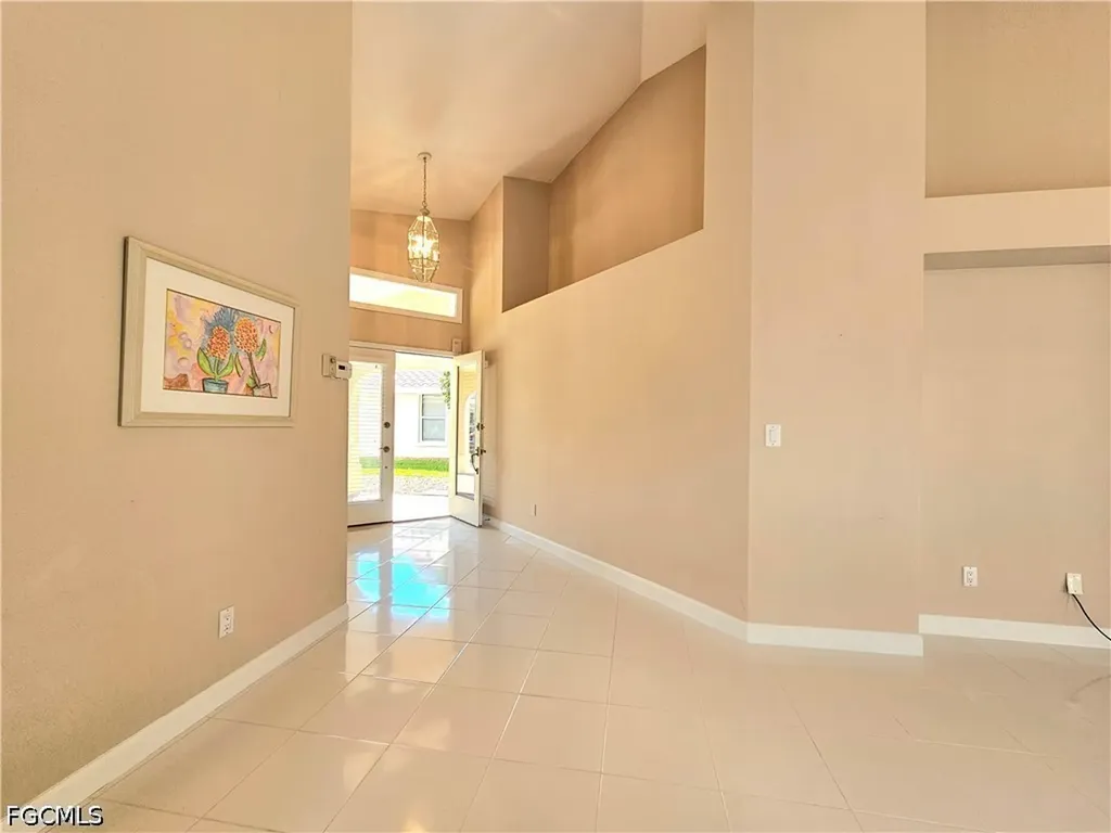 12031 Sabal Dunes Lane Fort Myers FL 33913