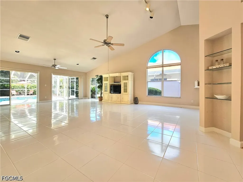 12031 Sabal Dunes Lane Fort Myers FL 33913