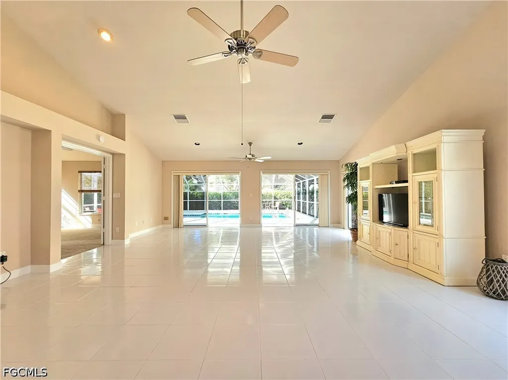 12031 Sabal Dunes Lane Fort Myers FL 33913