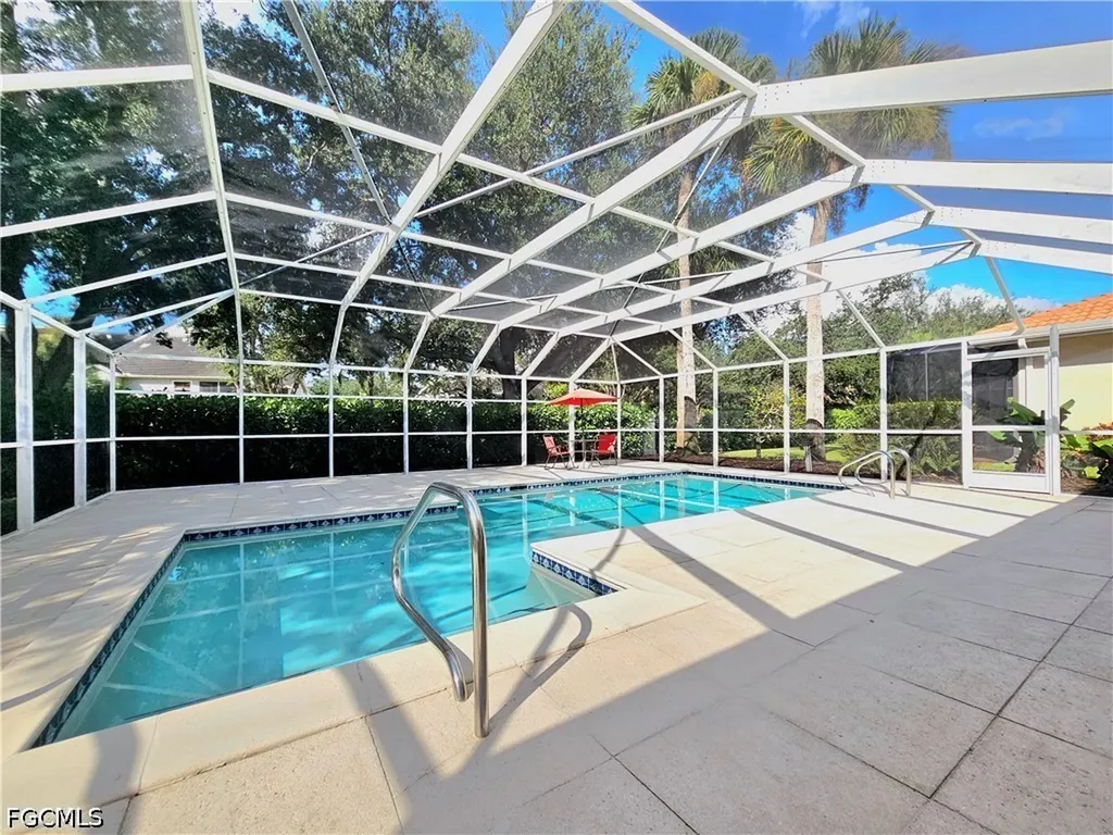 12031 Sabal Dunes Lane Fort Myers FL 33913