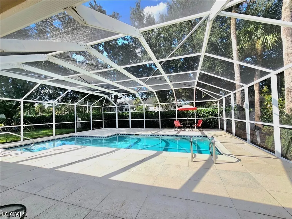 12031 Sabal Dunes Lane Fort Myers FL 33913
