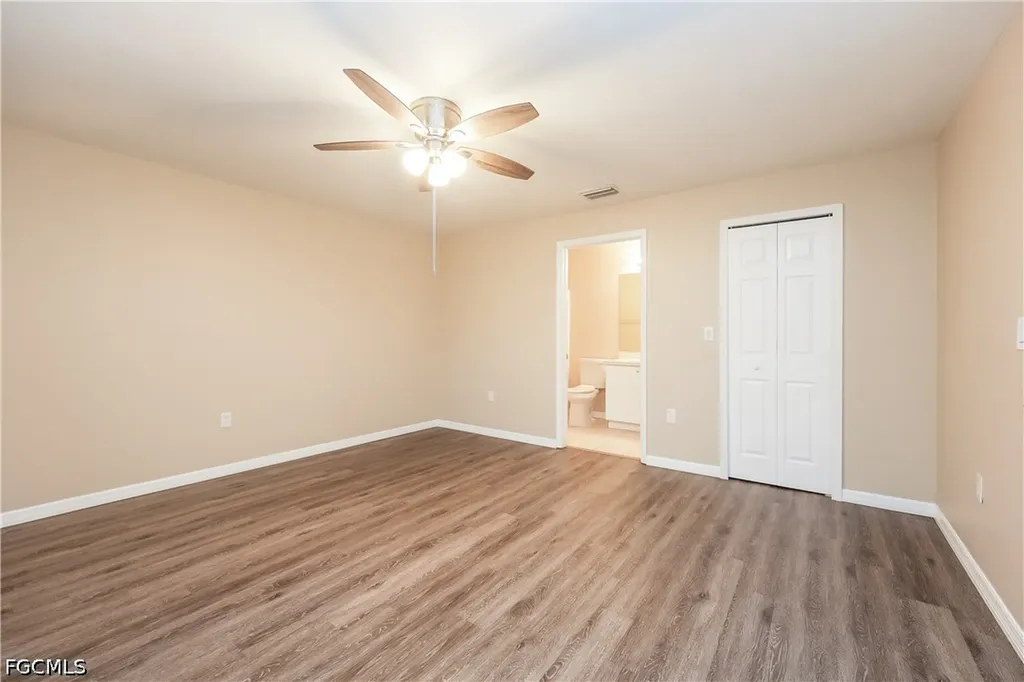2705 Villa Avenue S Lehigh Acres FL 33976