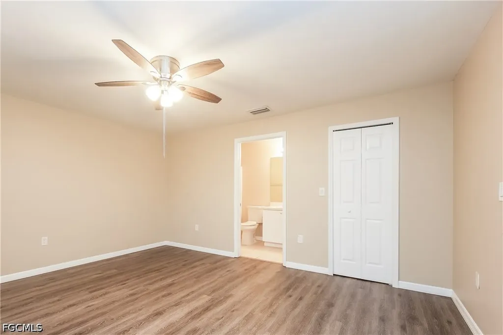 2705 Villa Avenue S Lehigh Acres FL 33976