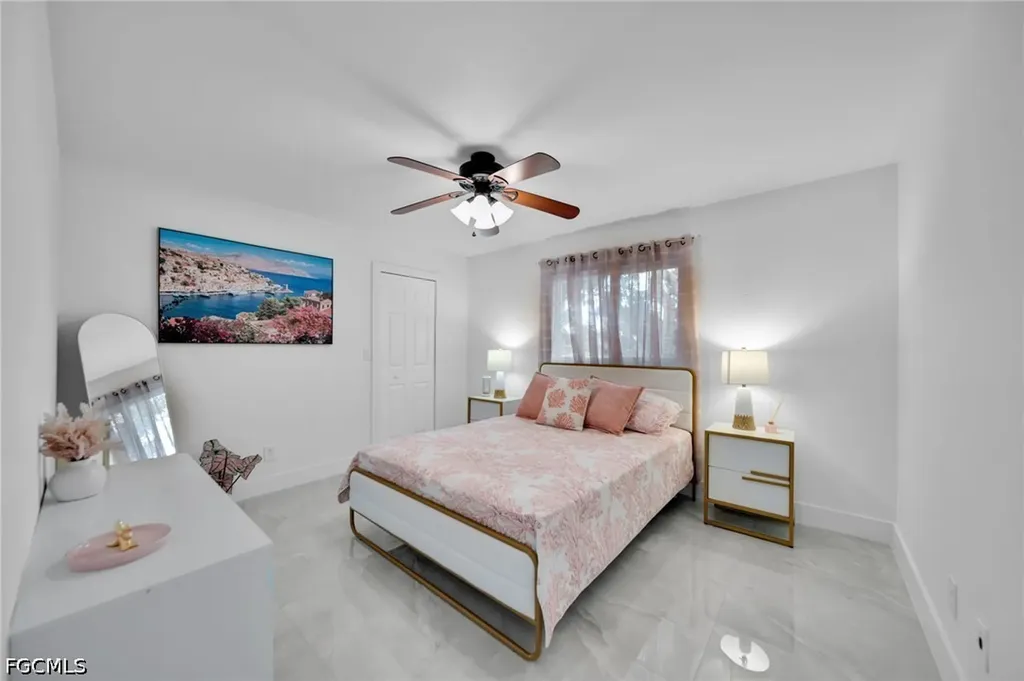 145 SE 17th Street Cape Coral FL 33990