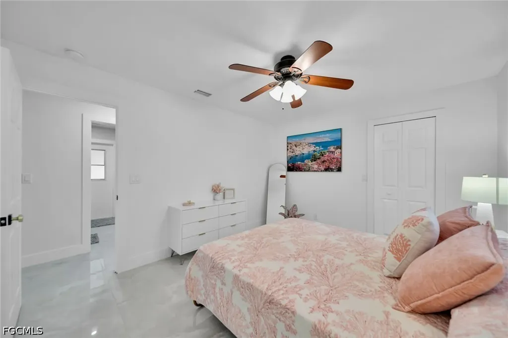 145 SE 17th Street Cape Coral FL 33990