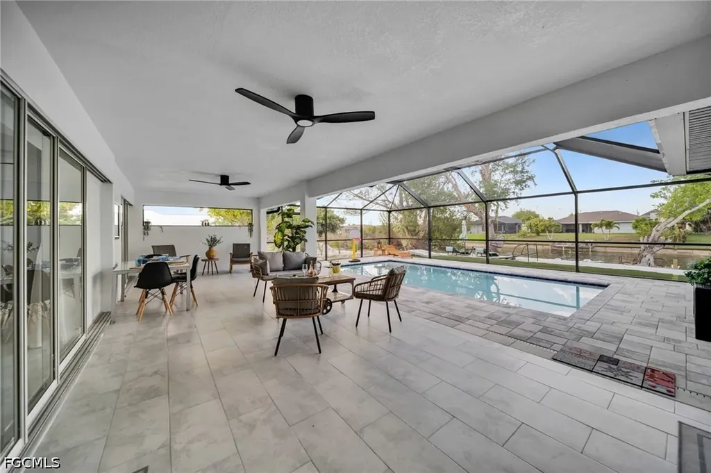 145 SE 17th Street Cape Coral FL 33990